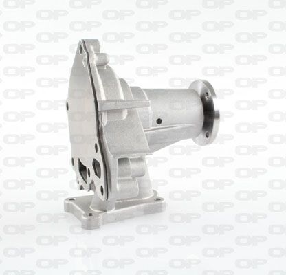 OPEN PARTS Veepump WAP8284.00